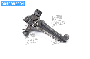 Важіль віджимного зчеплення Д 65 (36-1604102) у зборі (1 шт.) 45-1601094