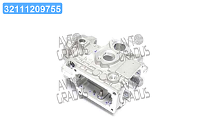 Корпус ТНВД тип Bosch Еталон, ТАТА Е-2 короткий вал (RIDER) RD1465134784