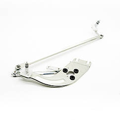 Трапеция стеклоочистителя LA 2121-5205010