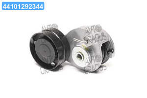 Натягувач ременя DAF XF 105 (RIDER) RD 86.21.38