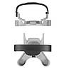 Тримач пропелерів DJI Mini 3 з платформою сірий STARTRC 1115925, фото 2