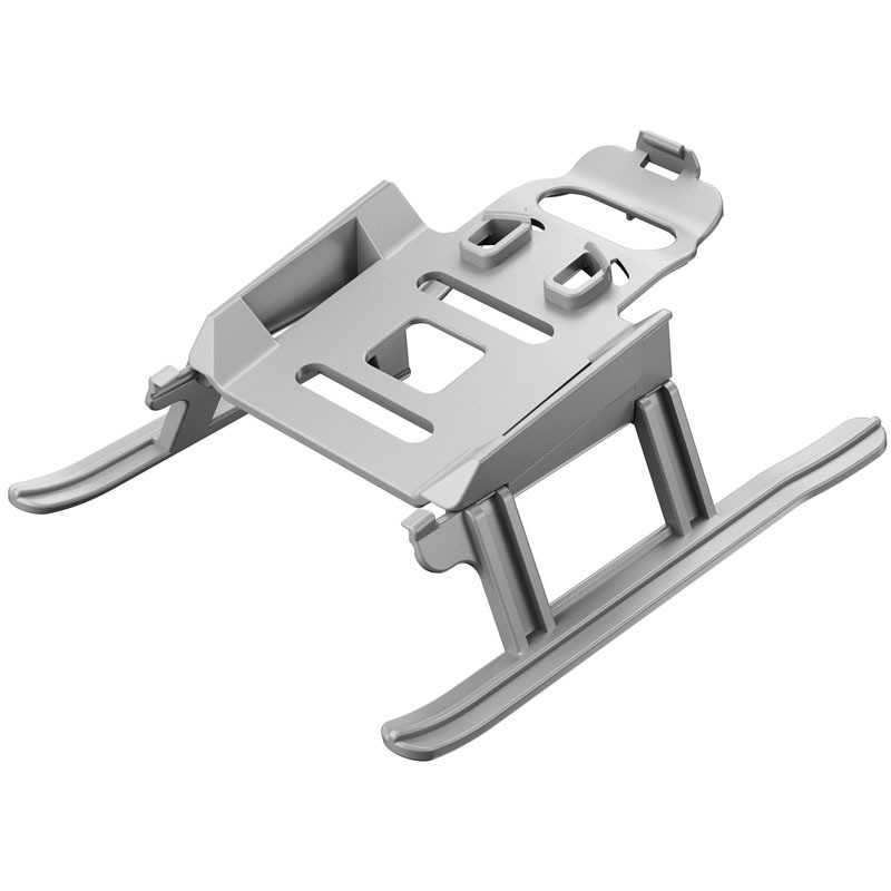 Подовжувачі для посадки DJI Mini 3 39мм STARTRC 1114546, фото 1