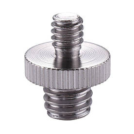 Адаптер 1/4 тато - 3/8 тато Puluz PU322