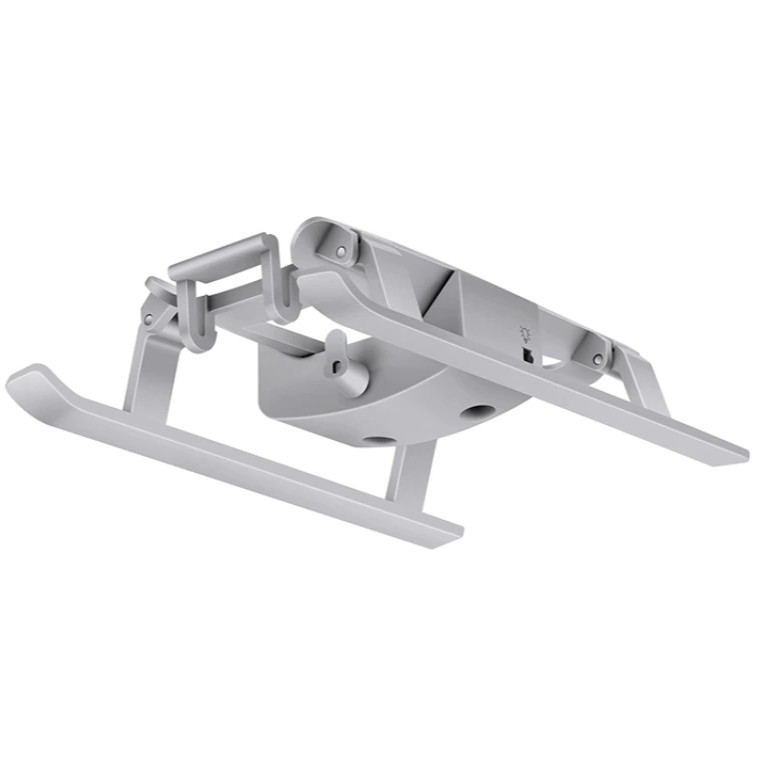 Система скидання вантажу DJI Air 2S / Mavic Air 2 500г STARTRC 1109410, фото 1