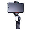 Ручка тримач для телефону Ulanzi ST-07 Kit, фото 3