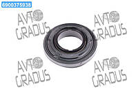 Сальник двигателя FRONT 50x90x14 IWDR PTFE FORD 2.0TDCI/2.4TDCI 00- (пр-во Corteco) 19036447B