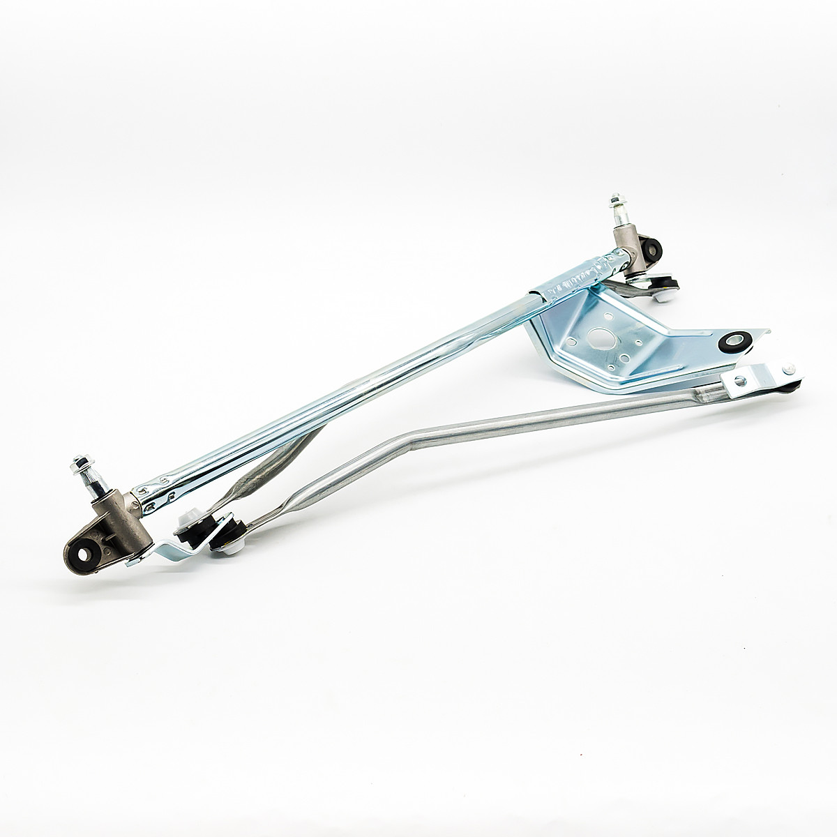 Трапеция стеклоочистителя LA 2170-5205015, фото 1