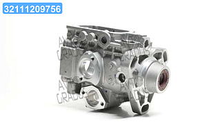 Корпус ТНВД тип Bosch Еталон, ТАТА Е-2 довгий вал (RIDER) RD1465134728