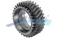 Шестерня 4-Ї Передачі Кпп Zf 16S181-221 Z-32