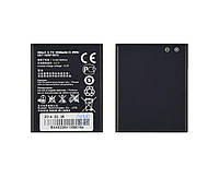 Аккумулятор (АКБ) HB4J1 для Huawei U8150 | U8120 | U8160 (Li-ion 3.7V 1050mAh) AAAA