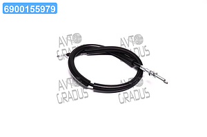 Трос ручного гальма RENAULT SAFRANE (вир-во ABS) K12448