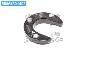 Підкова сідла JSK 36/37 з болтами 02.SAC.0017-526632