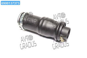 Пневморесора кабіни SCANIA 4,P,G,R,T Series (RIDER) RD 721201