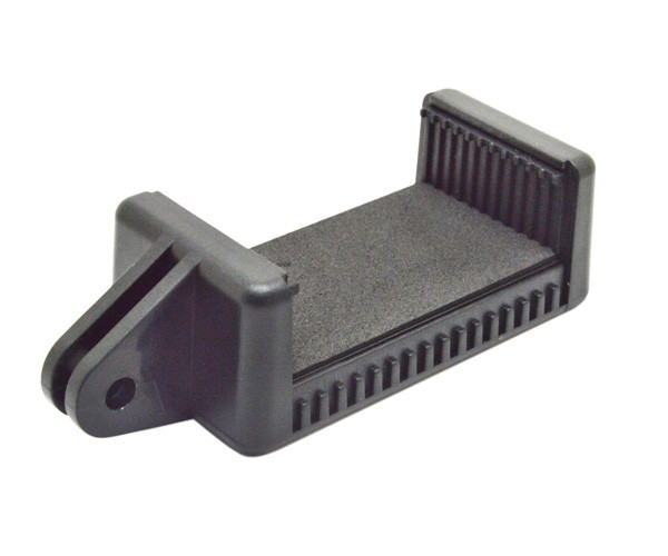 Тримач для телефона з кріпленням GoPro, фото 1