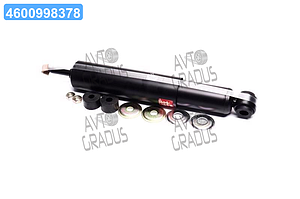 Амортизатор підв. Land Cruiser 80 задн. газов. Excel-G (вир-во Kayaba) 345010