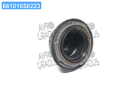 Сальник двигателя FRONT RENAULT 2,0 dCI M9R 50x81x11,5 PTFE (пр-во Corteco) 19036731B