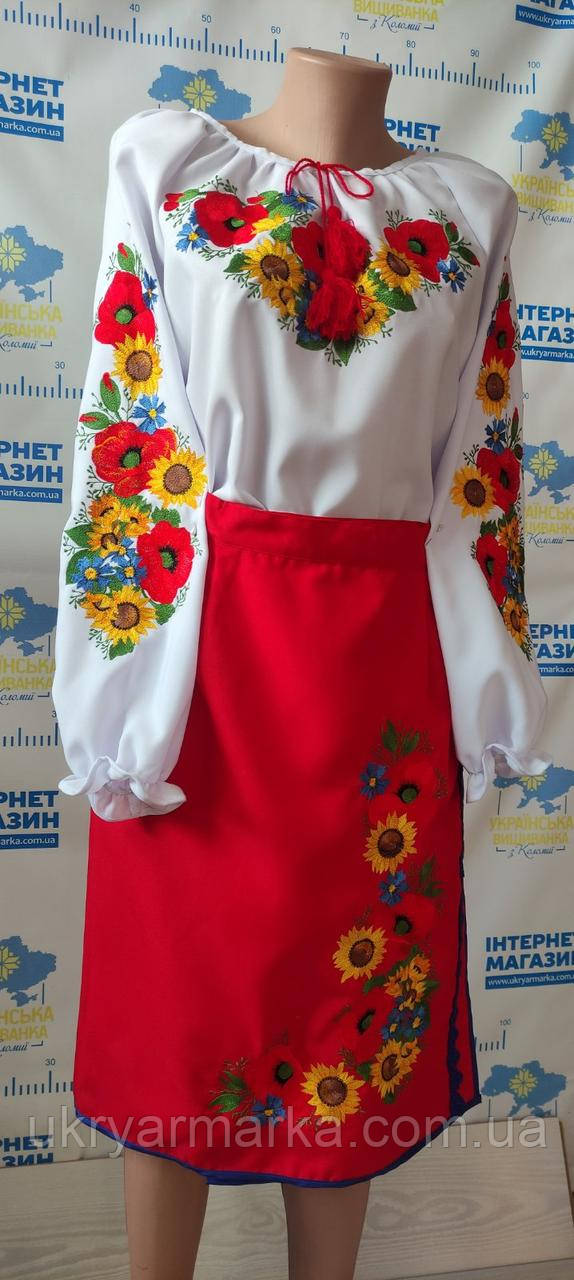 izobrazhenie_viber_2021_12_26_10_54_56_351.jpg
