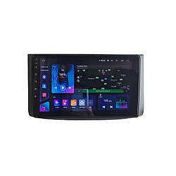 Штатна Магнітола Chevrolet Aveo 2006-2012 Ravon Nexia R3 2015-2020 на Android Модель XYAuto-5760-8octa-4G-DSP-CarPlay