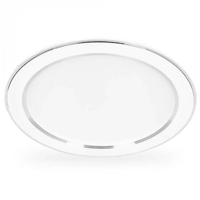 LED светильник Feron AL527 15W 5000К белый 4737 (ID#2016375930), цена ...