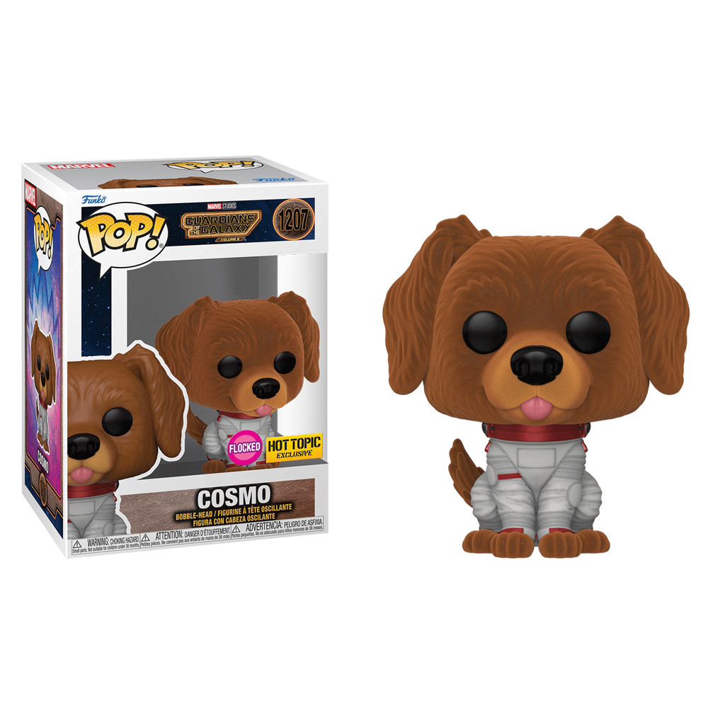 10 cheap funko pop