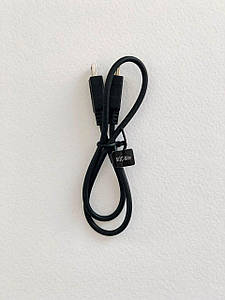 Кабель M3C-Mini MOZA AirCross 2