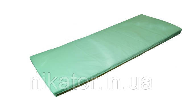Матрацик гелевий дитячий