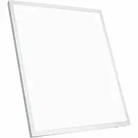 Светильник LED Panel светодиодный 40W 6500K Delux