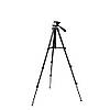 Штатив для екшн-камер і смартфонів Tripod 3110/3120, фото 3