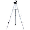 Штатив для екшн-камер і смартфонів Tripod 3110/3120, фото 5
