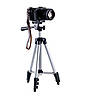Штатив для екшн-камер і смартфонів Tripod 3110/3120, фото 6