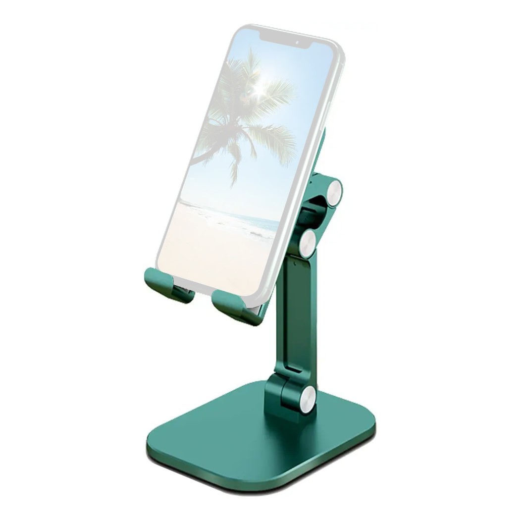 Підставка для телефону на стіл складана AC Prof K5, фото 1