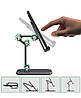 Підставка для телефону на стіл складана AC Prof K5, фото 2
