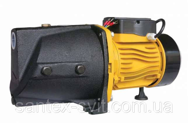 Центробіжний насос Optima Jet 100 1,1 KW