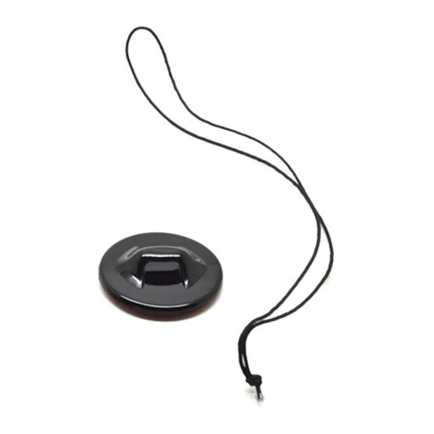 Страхувальні кріплення для камер GoPro SJCAM XIAOMI Camera Tethers, фото 1