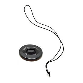 Страхувальні кріплення для камер GoPro SJCAM XIAOMI Camera Tethers