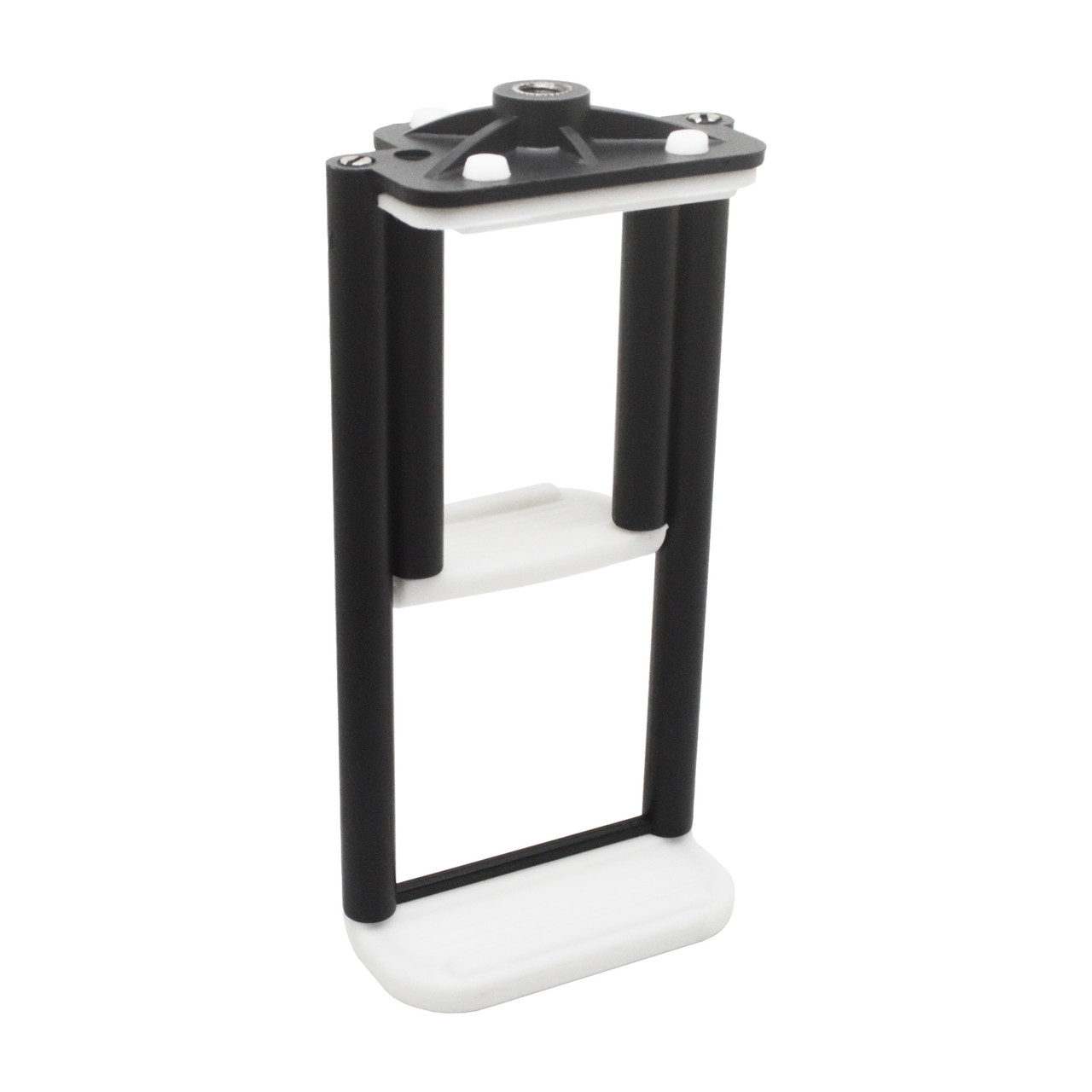 Тримач для телефону або планшету на штатив, фото 1