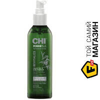 Сыворотка CHI Витаминный комплекс для роста волос CHI Power Plus Vitamin Treatment 104 мл