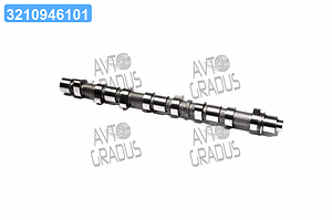 Вал розподільний ISUZU, Богдан Е1, Е2 (RIDER) RD8970778300