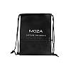 Рюкзак-мішок на шнурках Moza MGB02, фото 4