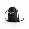 Рюкзак-мішок на шнурках Moza MGB02, фото 6