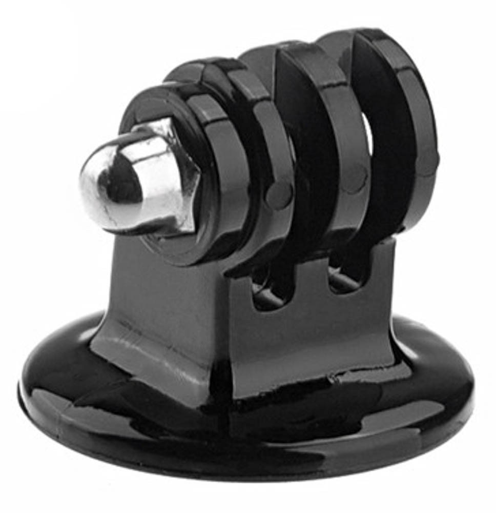 Адаптер на штатив монопод Gopro SJCAM XIAOMI, фото 1