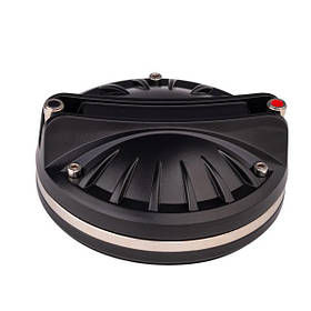 Alex-Audio DN-60 Неодимовий драйвер