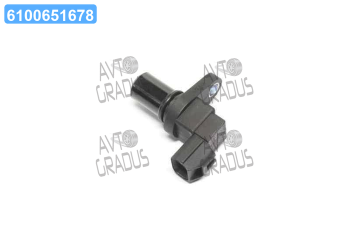 Датчик скорости акпп (выход) (пр-во Mobis) 4262139052 (ID#1747259613 ...