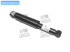 Амортизатор підв. MB задн. газов. (вир-во SACHS) 317 338