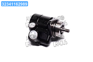 Насос ГПК Ashok Leyland  "Волошка" (RIDER) RD34071756001