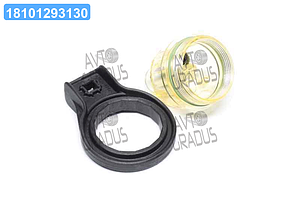 Відстійник води для системи Pre-line Sonstige BL1(MANN) BL1