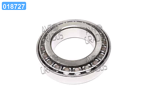 Підшипник 6-7516А (32216) (LBP-SKF) 7516