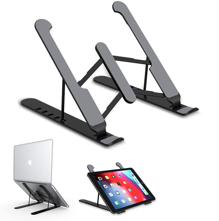 Підставка для ноутбука планшета 11-16 дюймів AC Prof P1, фото 1