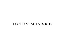 ISSEY MIYAKE (Ісій моякі)