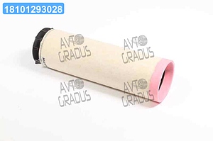 Фільтр повітряний Claas CF610(MANN) CF610